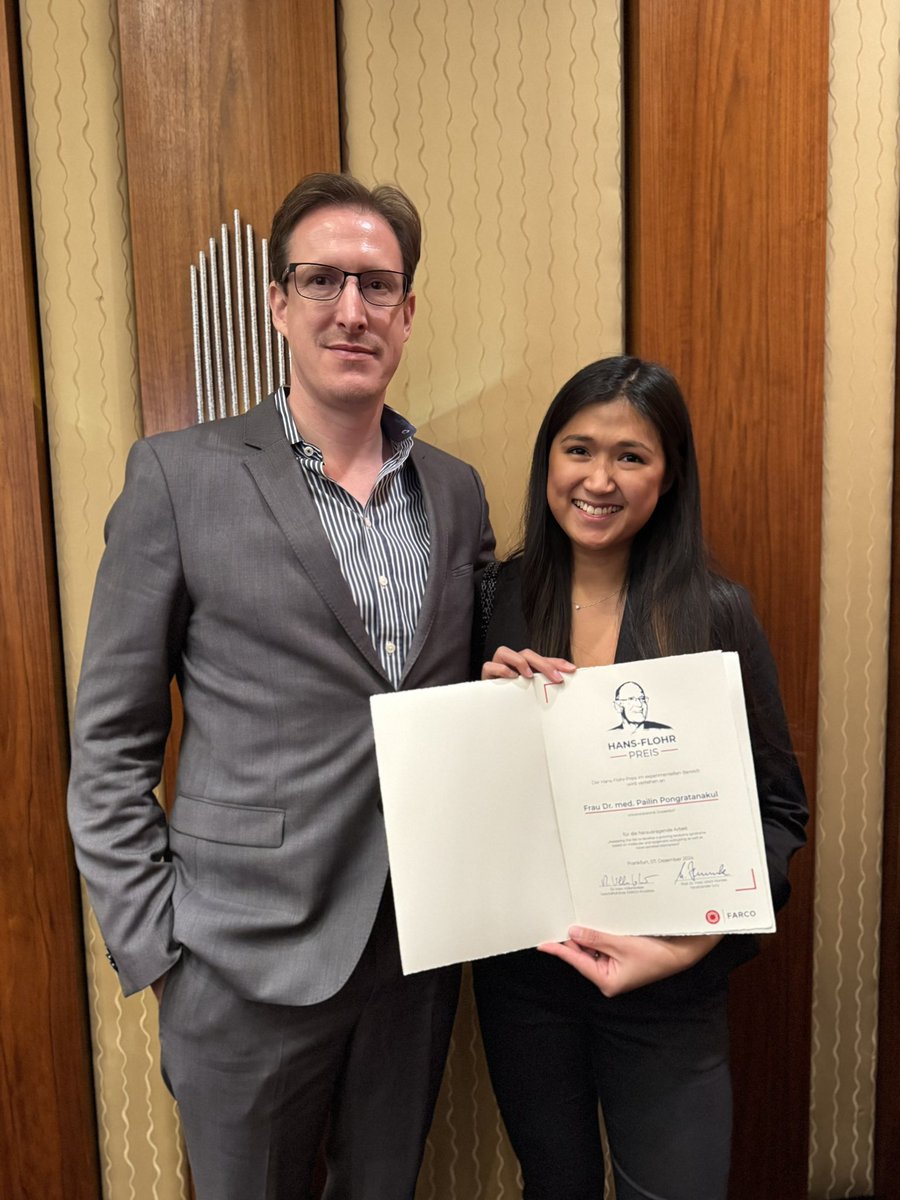 Daniel Nettersheim tweet media