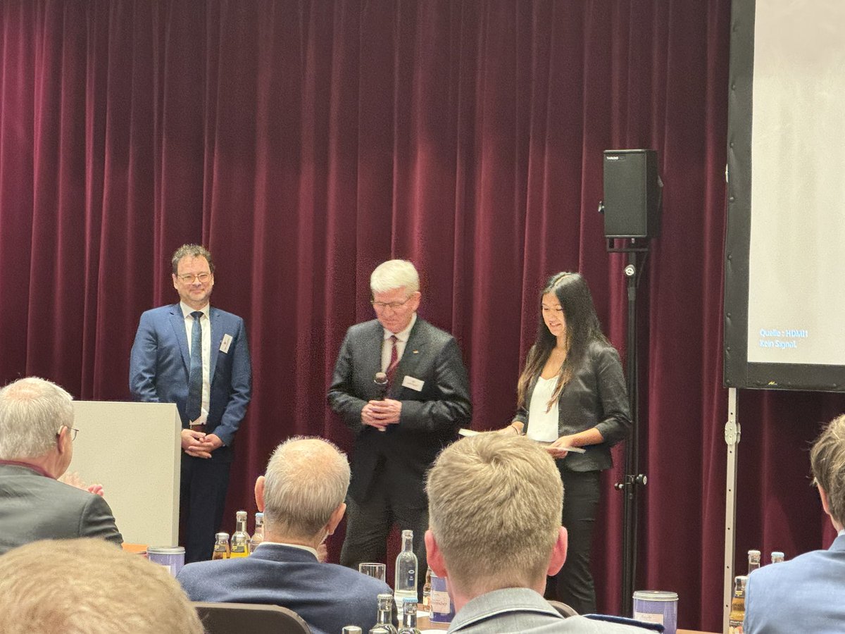 Daniel Nettersheim tweet media