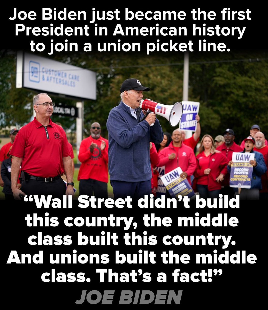 CeleryCaraway's tweet image. Come on now, @SenateDems, @HouseDemocrats, your main job this month is to remind voters that The Brazen Liar has NO MANDATE to enact #Project2025. 
48.5% of us chose #HarrisWalz, to build on the amazing achievements of our @POTUS. Defend us, don't bash us @dscc, @dccc !