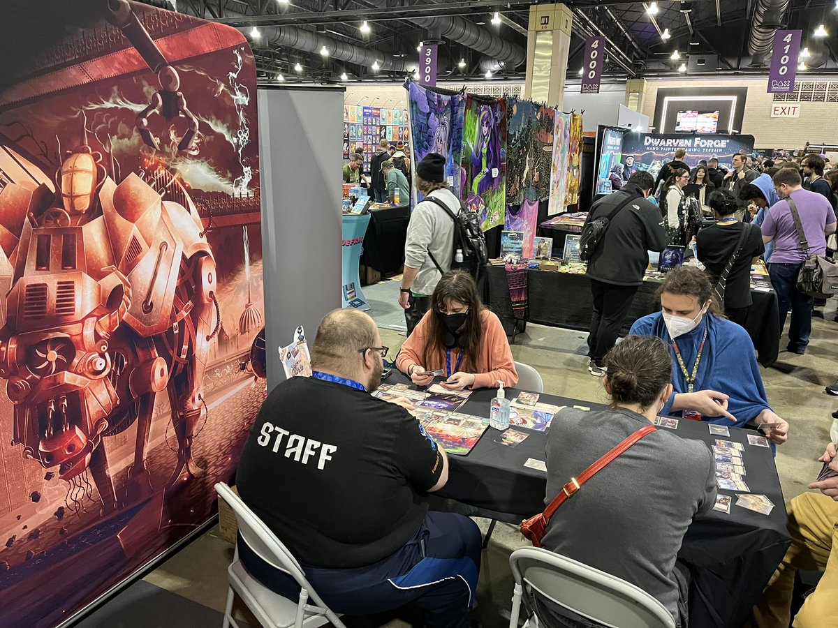 Furious Tree Games tweet media