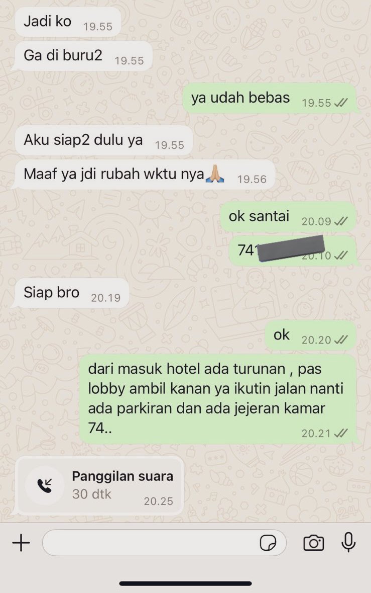 Astramont_'s tweet photo. contact mister A buat pijet, walaupun dadakan belum ada janji dulu tapi selalu di layanin. sedikit detail tentang terapis, untuk looks dan body tipikal standart anak gym. untuk skill pijet ga usah diragukan dia memang expert dibidangnya. https://t.co/JQl7yF3Ogb