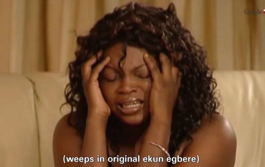 payritHQ's tweet image. Money talk: If your bank account could talk right now, what would it say? 📷 Drop your funniest response below! #FintechFun #MoneyTalks #Payrit