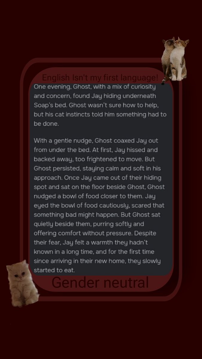 0_Jay0_'s tweet photo. #SimonRiley #ghost #cod #codghost #character #ghostsimonriley #cai #hybird https://t.co/u8zNvyETO1