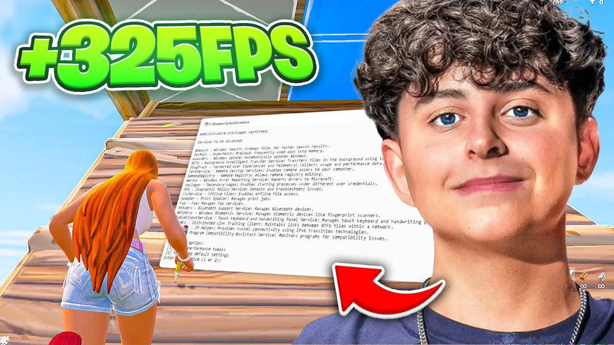 Recent OG Fortnite Thumbnails🎨

Likes❤️ + Reposts♻️ Appreciated

Discounted Fortnite Thumbnails Available🏷️

DM To Work With Me📥