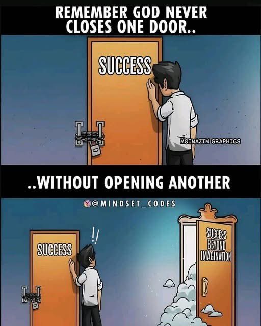 Coach Don Nelson Jr (@coach_nelson42) on Twitter photo 