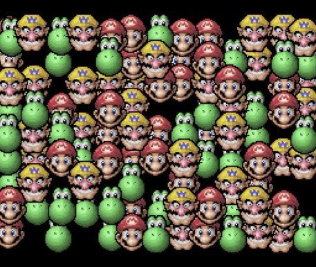 Connorfied's tweet image. Euston on a Saturday