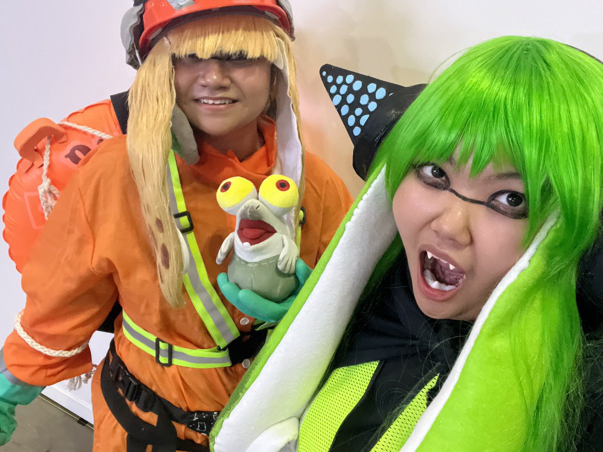 Mars 🎸🦇IS SEEING MCR‼️ tweet media