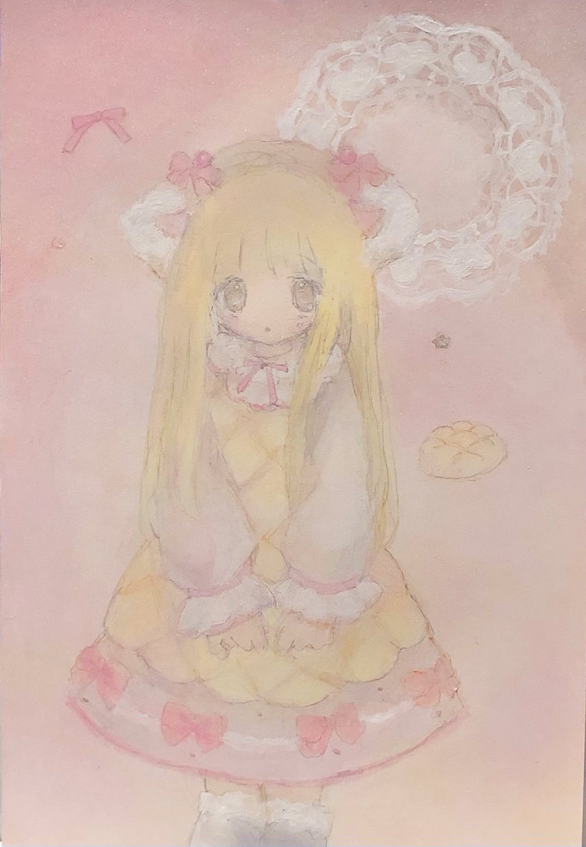 卯の宿 (@unoyado) on Twitter photo 