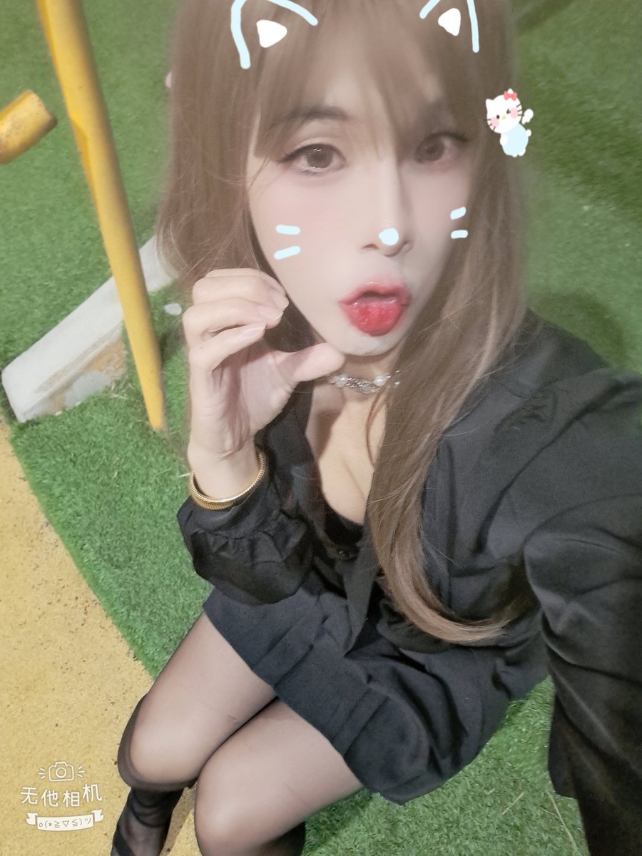 RUNNER201812's tweet photo. 女裝外出 외출용 여성복 https://t.co/iR9NcpBTbp