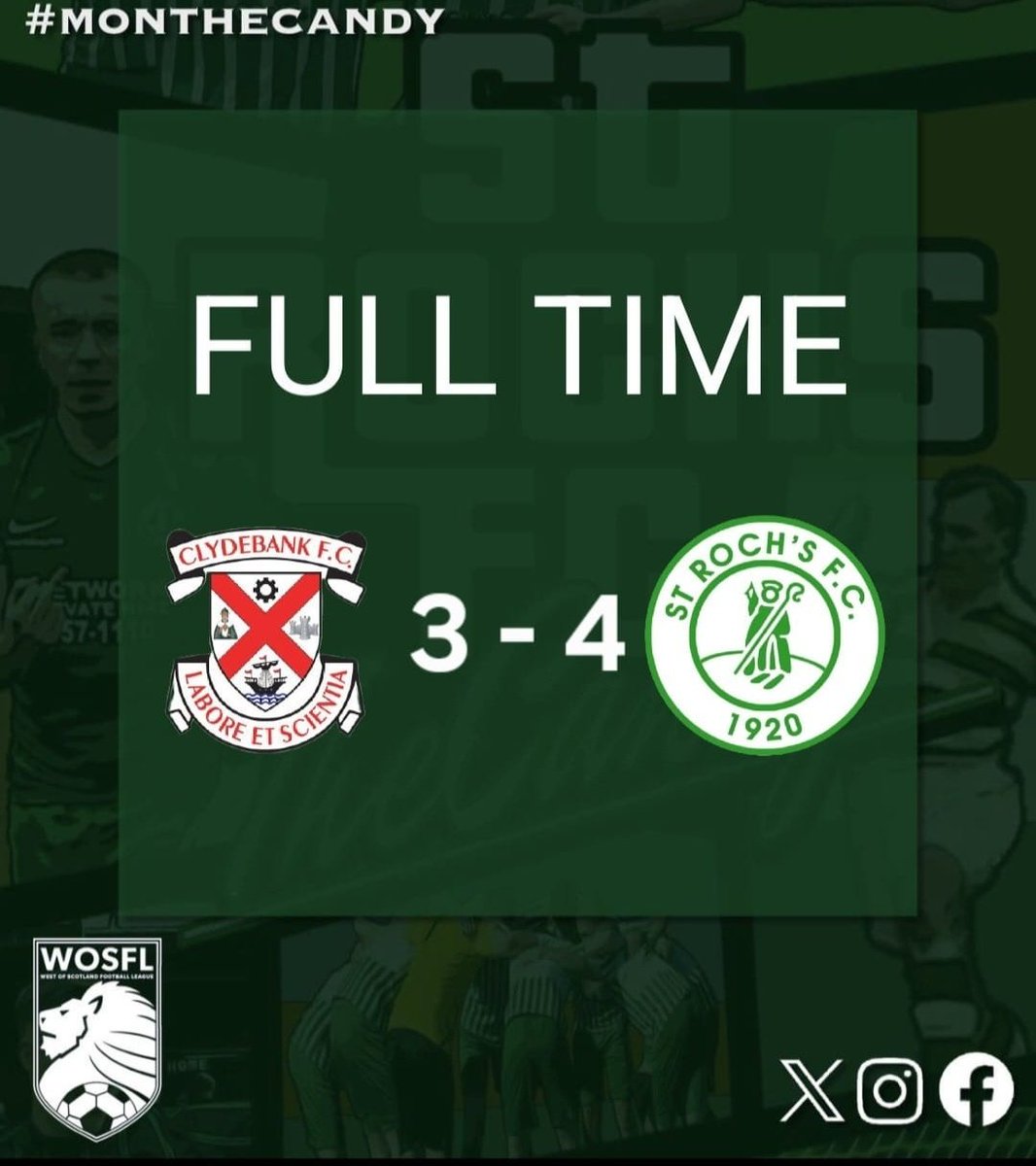 Frame it in The Louvre.