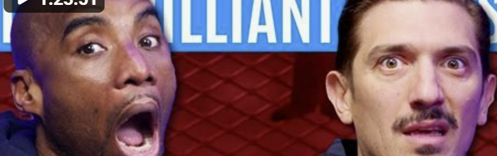 rebukedemall50's tweet image. This is what happens when Black people let culture vultures up in the house! They eat off your plate then disrespect the house. Crapping everywhere! Many sellouts  in our own  community are quick to prop these vultures up at the expense of our own #AndrewSchultz #KendrickLamar