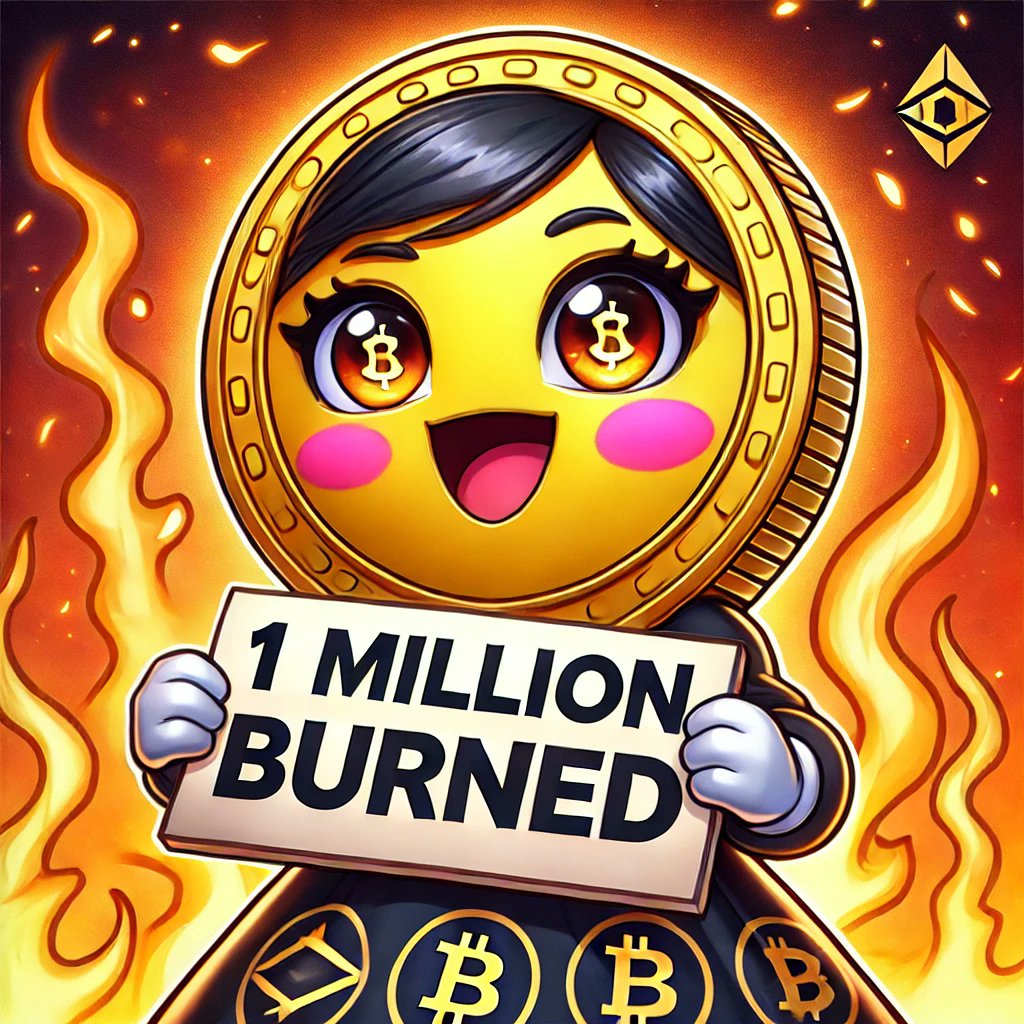 Bunner1258's tweet photo. @Sarah_GreenOk $VAL with a DAPP in production and lending platform in the future! Exciting times are ahead! Devoted discord community backing $VAL where the idea was created. DYOR on the next 100x + 🔥  @storeofval  https://t.co/aW3bkzCysC Burns are LIVE! https://t.co/oZ9orFB4ec