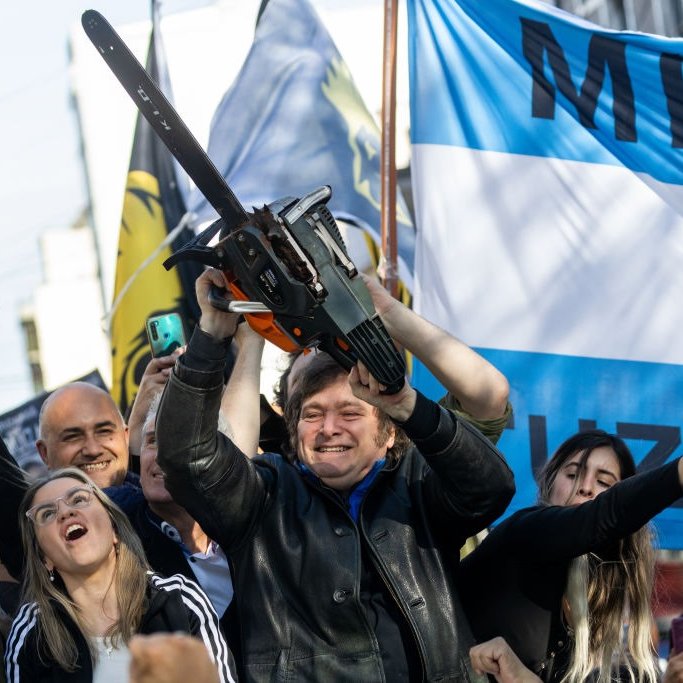 Mario Nawfal tweet media