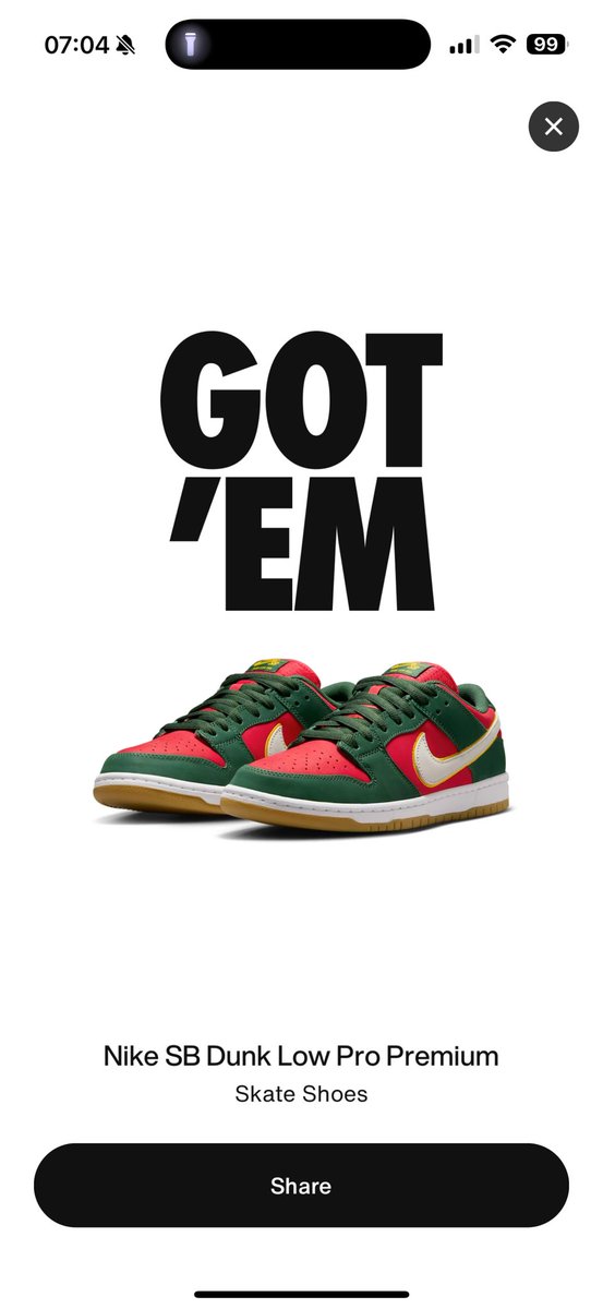 Bring the god damn Sonics back right meow <a href="/NBA/">NBA</a>