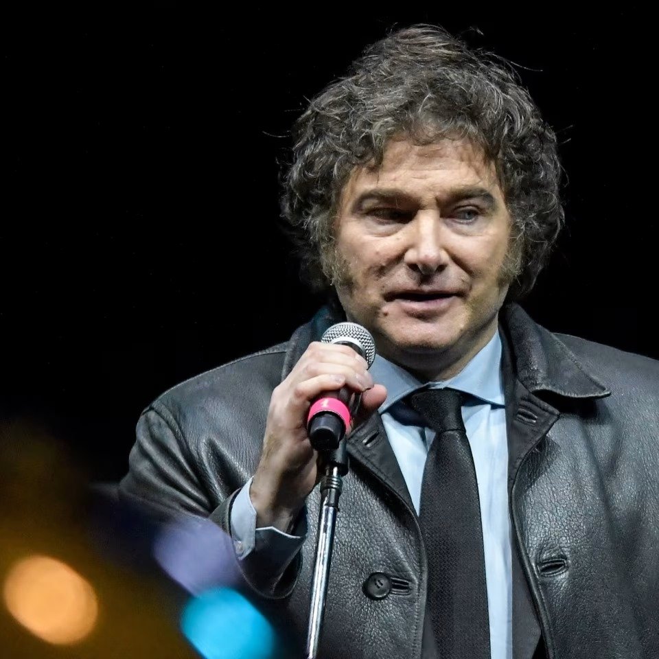 Mario Nawfal tweet media