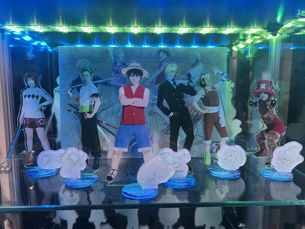 ななみかん tweet media