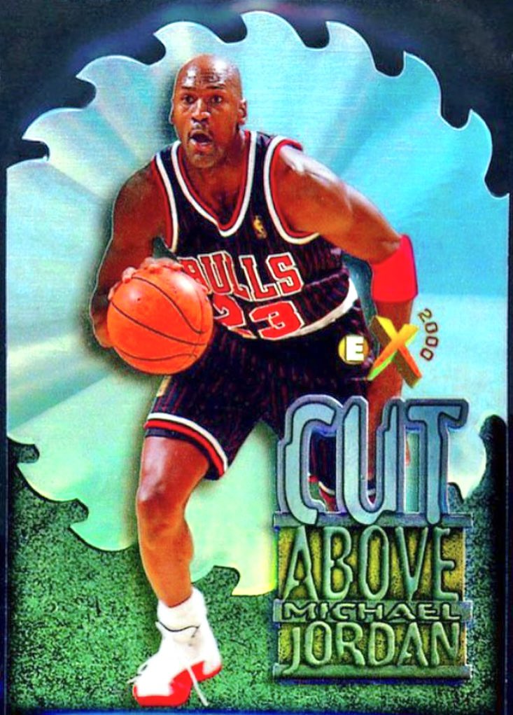 Cool Sports Cards tweet media