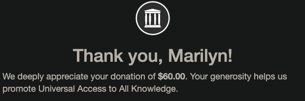 Vulpiano Records tweet media