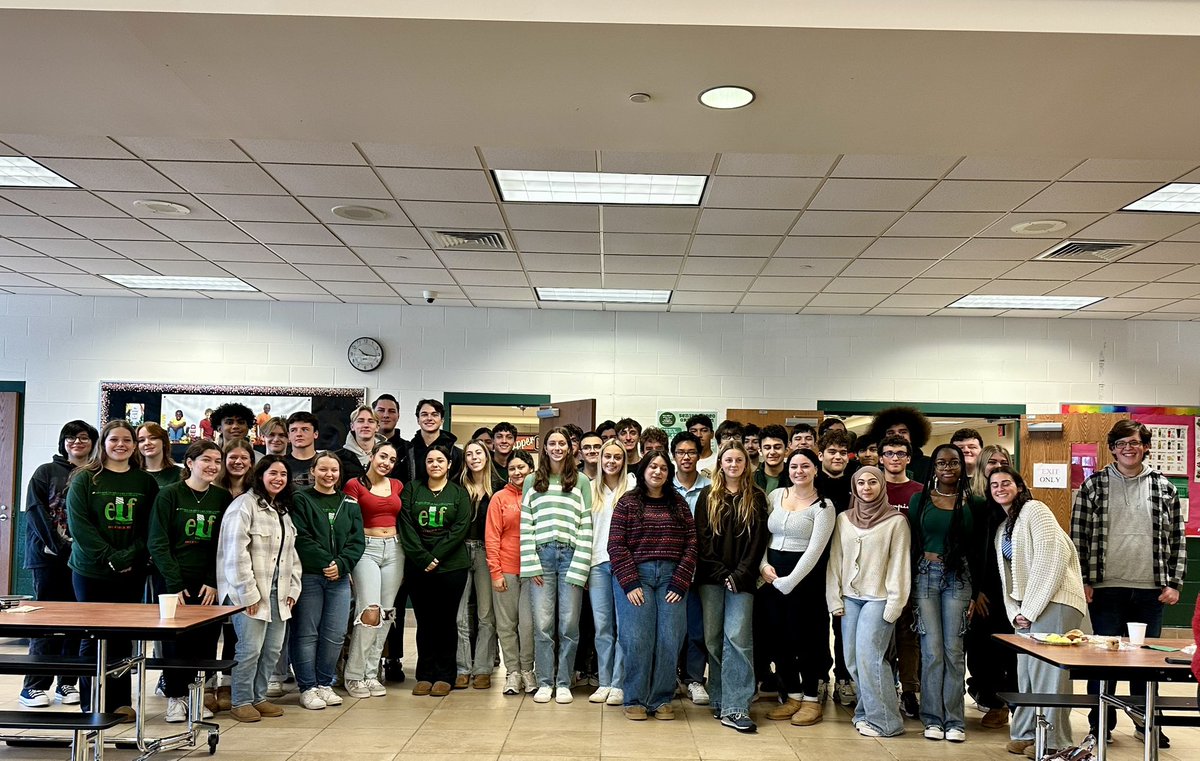 Rachel Chavier tweet media