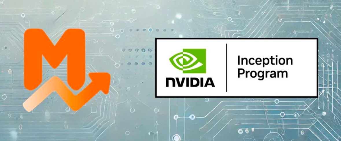 Matty AI Inc. tweet media