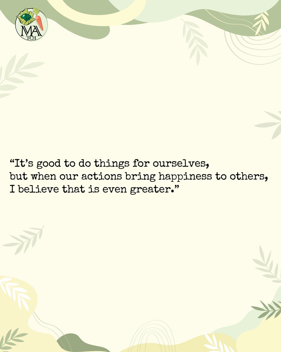 And, Admin X is back again for the translation for #ELLEMENQuote by <a href="/Nnattawin1/">Nnattawin</a>. Enjoy 💛

#ApoNattawin
#apocolleagues
#MileApoTranslation