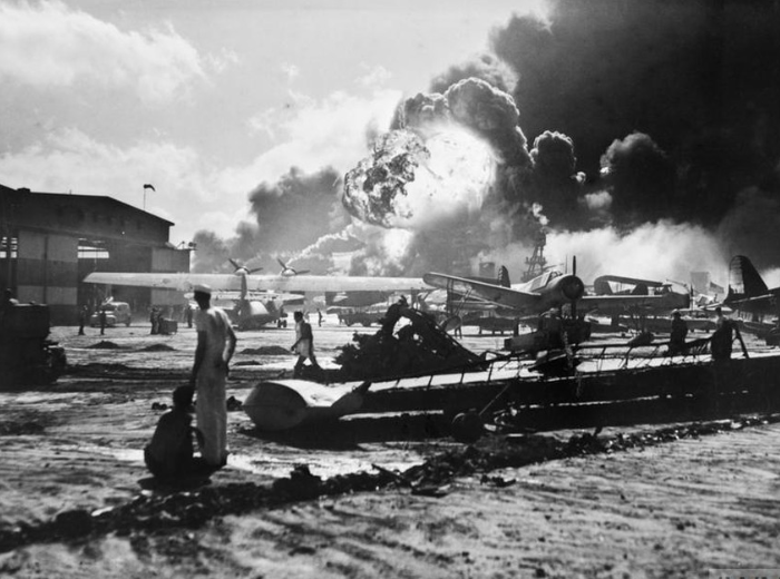 Ron Oglesby tweet media