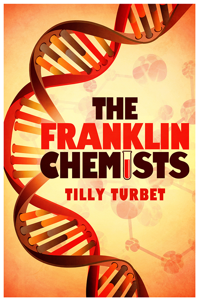 warblebox's tweet image. 🚨✨ Adventure, mystery, and science collide in The Franklin Chemists by Tilly Turbet!
Perfect for curious minds &amp;amp; budding detectives! 🔍🧪📖 Get your copy now: amazon.co.uk/Franklin-Chemi…  books.apple.com/us/book/the-fr… #kidlit #kidlitchat #MustRead #MGLit