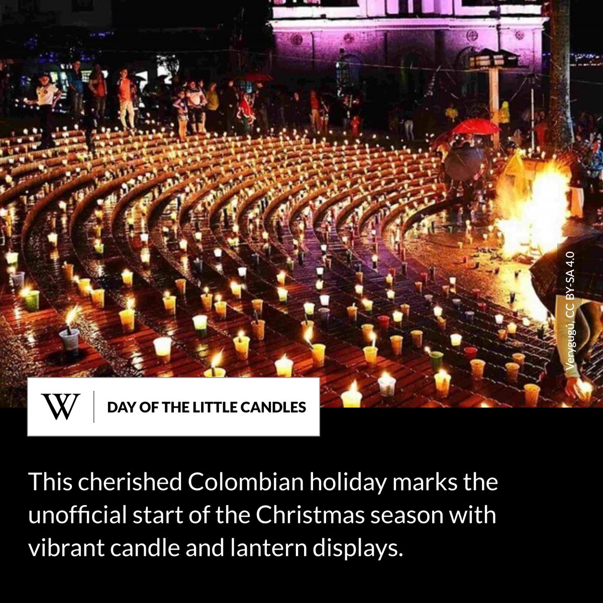 Wikipedia tweet media