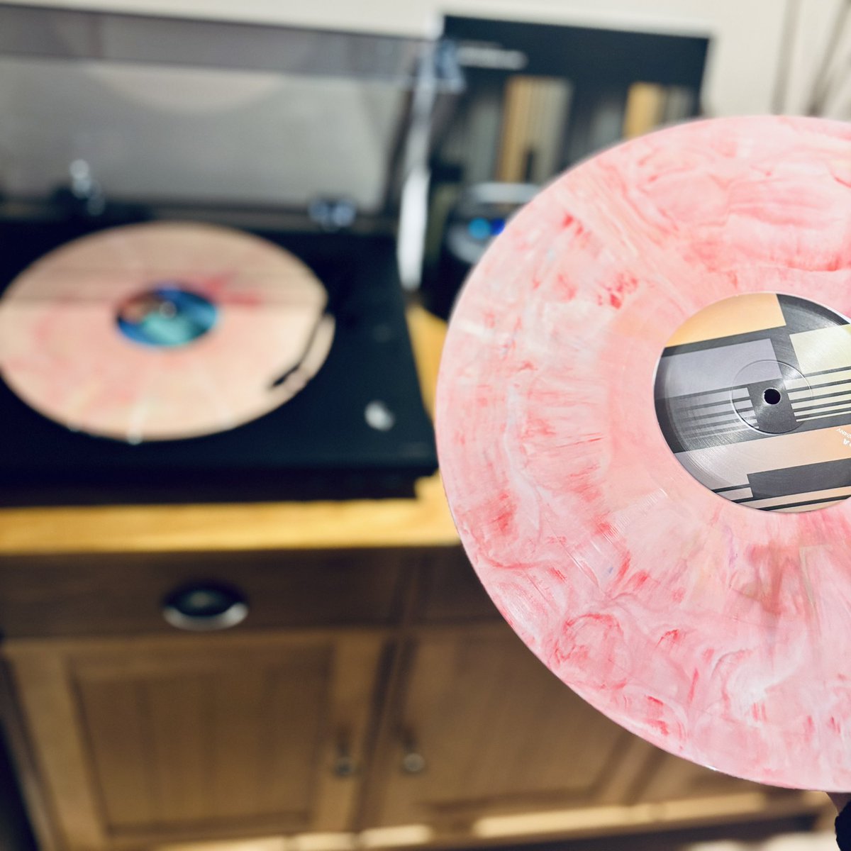 Richer Tech Reviews tweet media