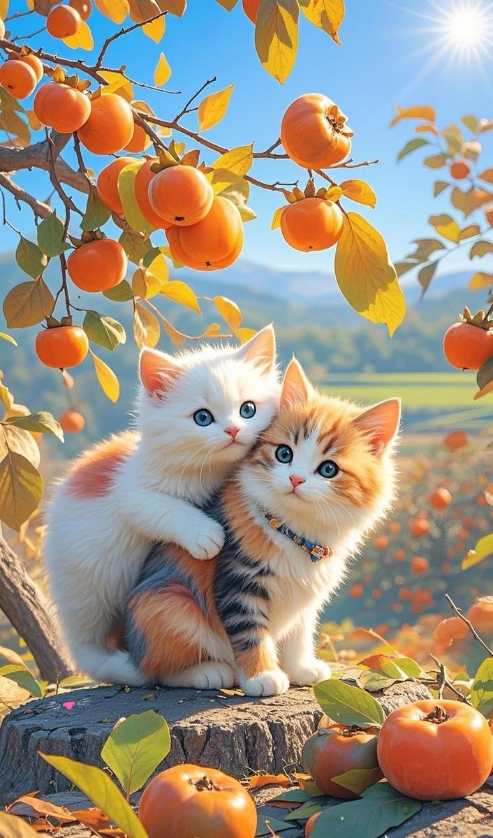 Have a great Saturday afternoon everyone! 🤍
Pinterest 📷