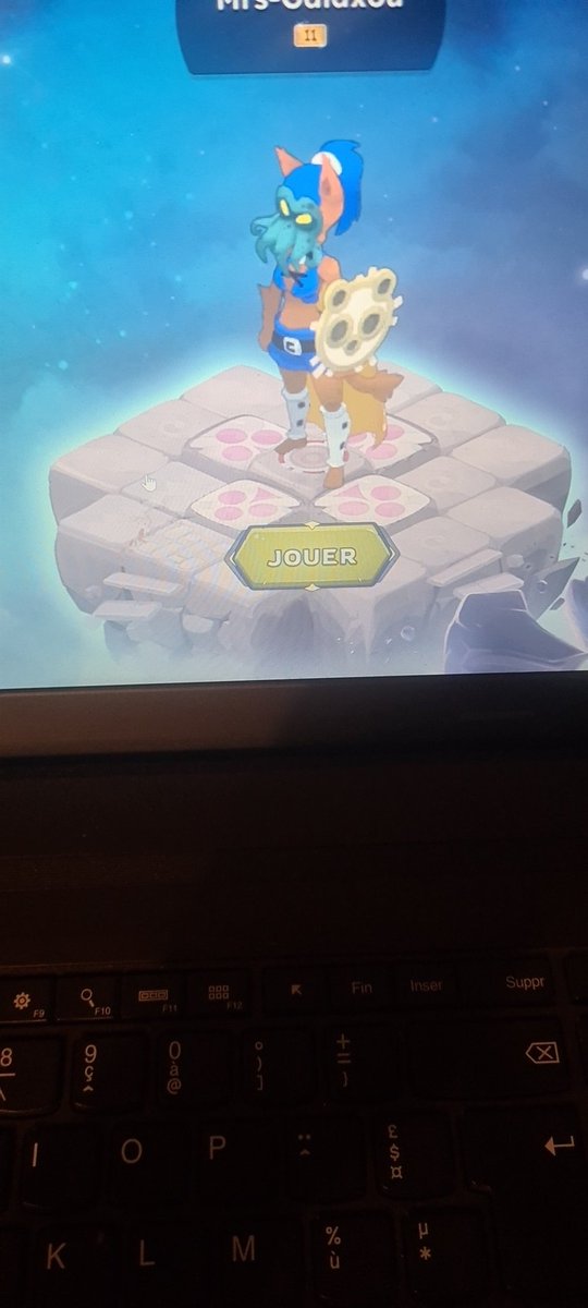 Danouk973's tweet photo. Il est exactement 16h32 c'est maintenant que je commence a jouer après avoir regardé plusieurs forums. (L'anti-virus) qui cause problème..désactivé le.. https://t.co/dXrrLER5Ct