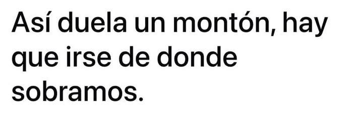 pika fresa (@cigarrodesandia) on Twitter photo 