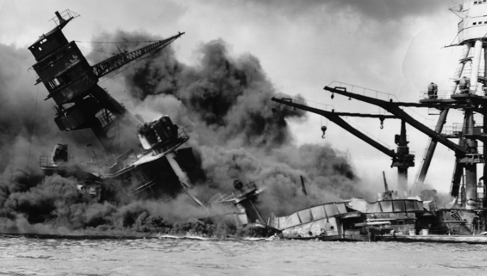 Ron Oglesby tweet media