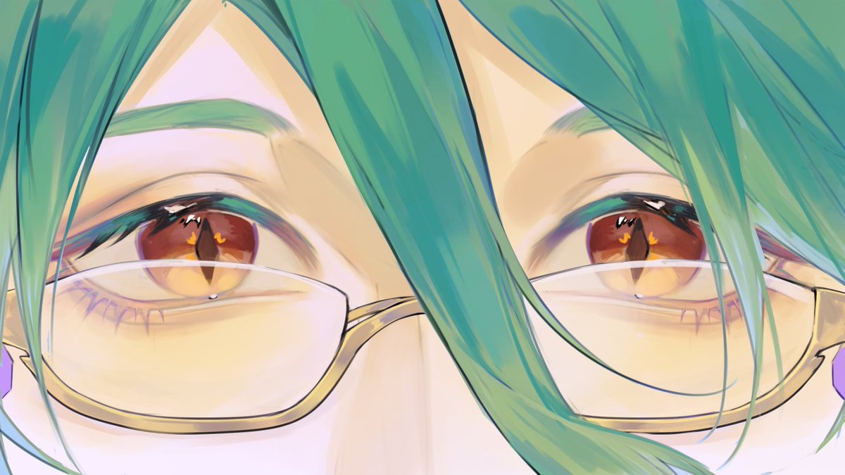 DeloraMaye70270's tweet photo. #Baizhu https://t.co/51CRiqKqDP