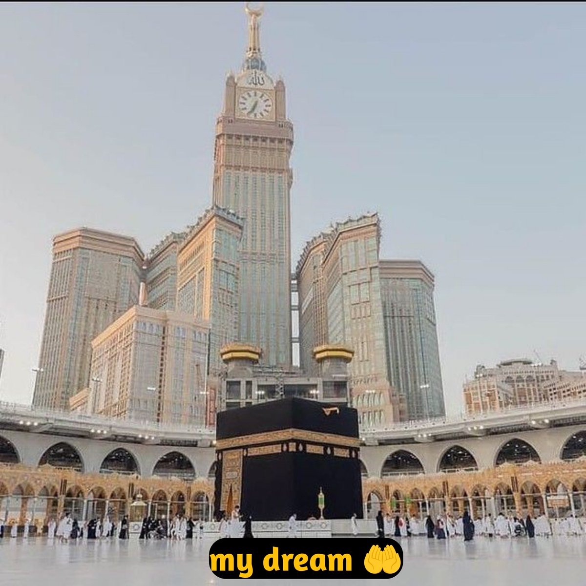 BilalBh24813794's tweet photo. My dream reward is:
Some day insha Allah
#Dreamscometrue $Lingo https://t.co/Rrm9wuaCAr