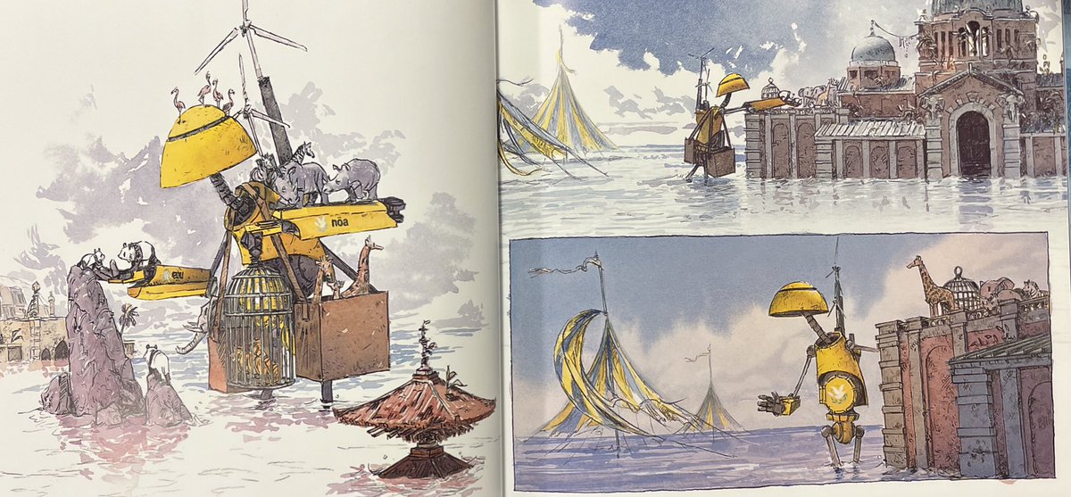 Simon Smith tweet media