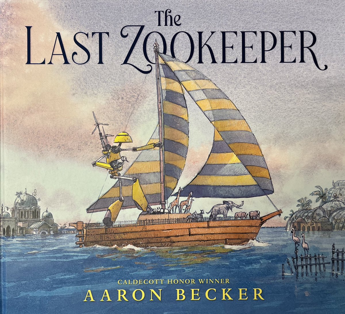 Simon Smith tweet media