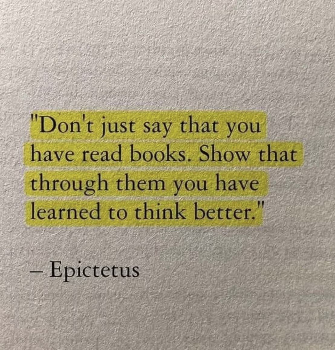 33 Strategies of War by Robert Greene (@33strategiesbot) on Twitter photo 