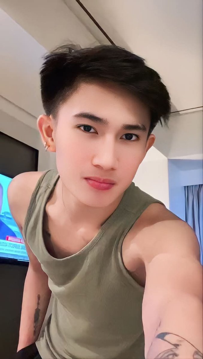 lexcery's tweet photo. Hi🏳️‍🌈🔥
Tg: https://t.co/bPDeMvmbac https://t.co/5x3L3fNU05