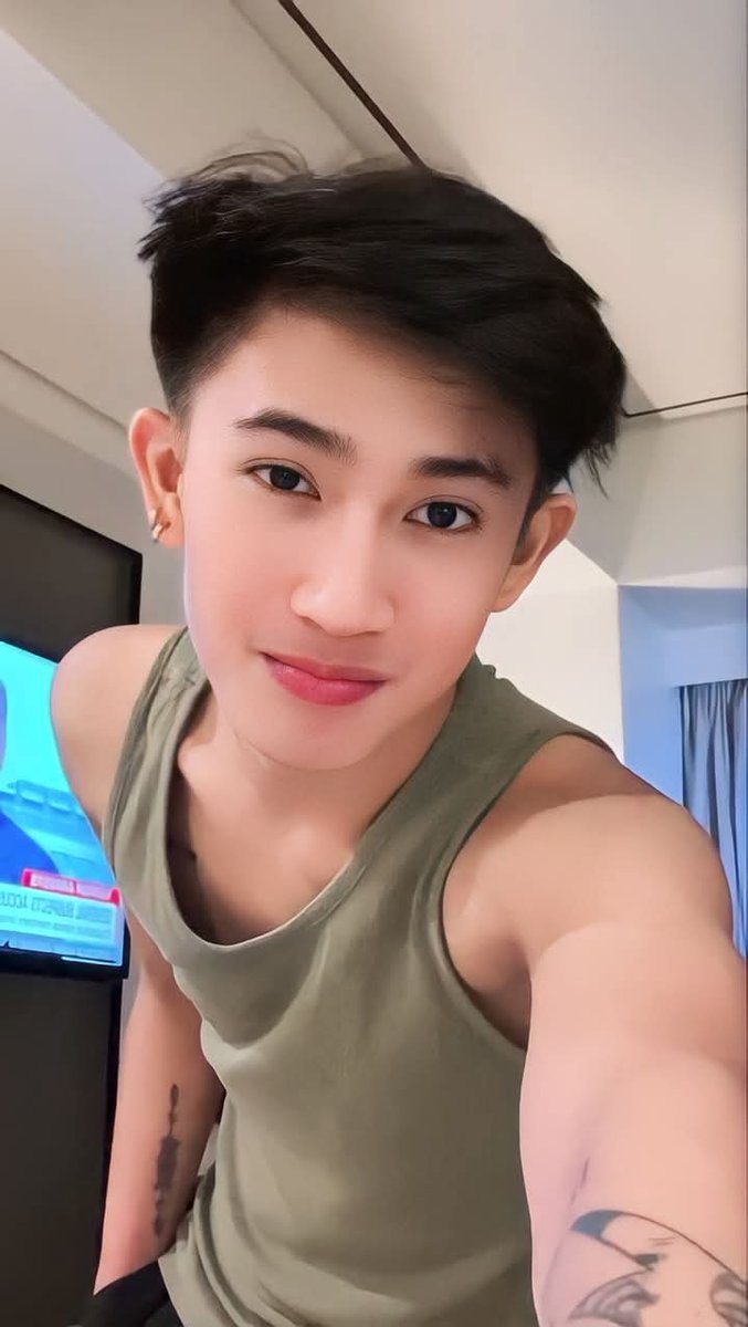 lexcery's tweet photo. Hi🏳️‍🌈🔥
Tg: https://t.co/bPDeMvmbac https://t.co/5x3L3fNU05