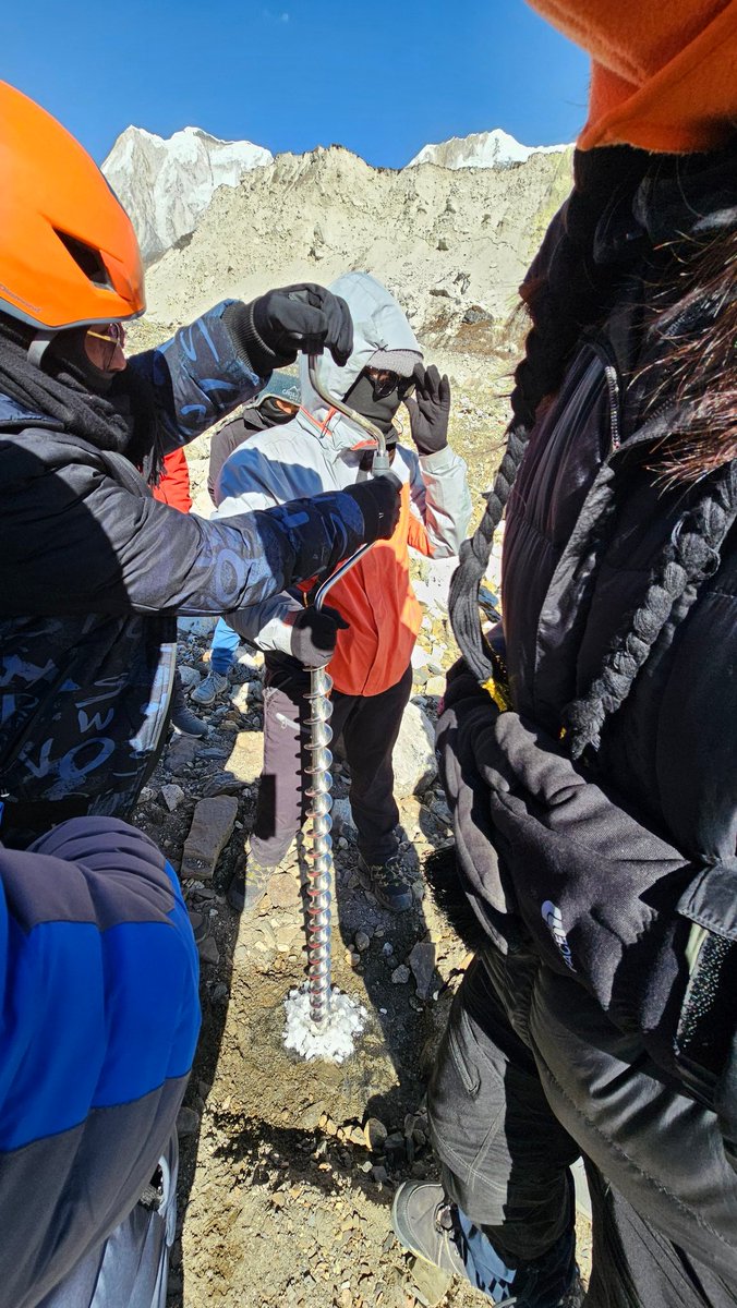 Finu Shrestha tweet media