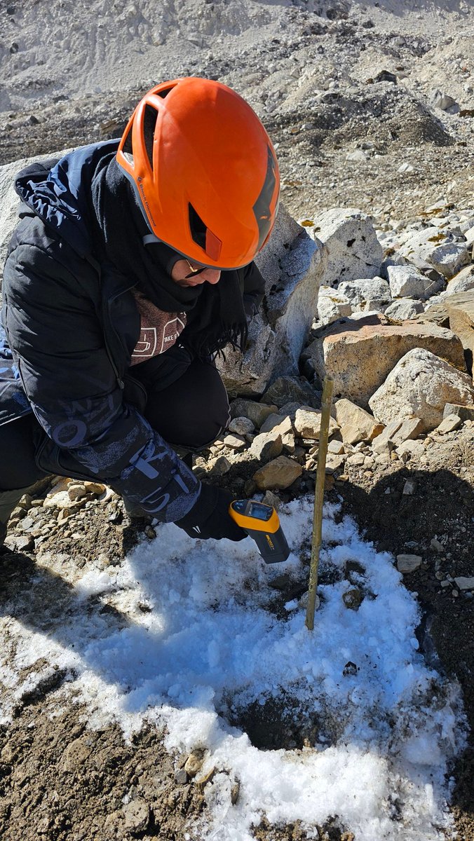 Finu Shrestha tweet media