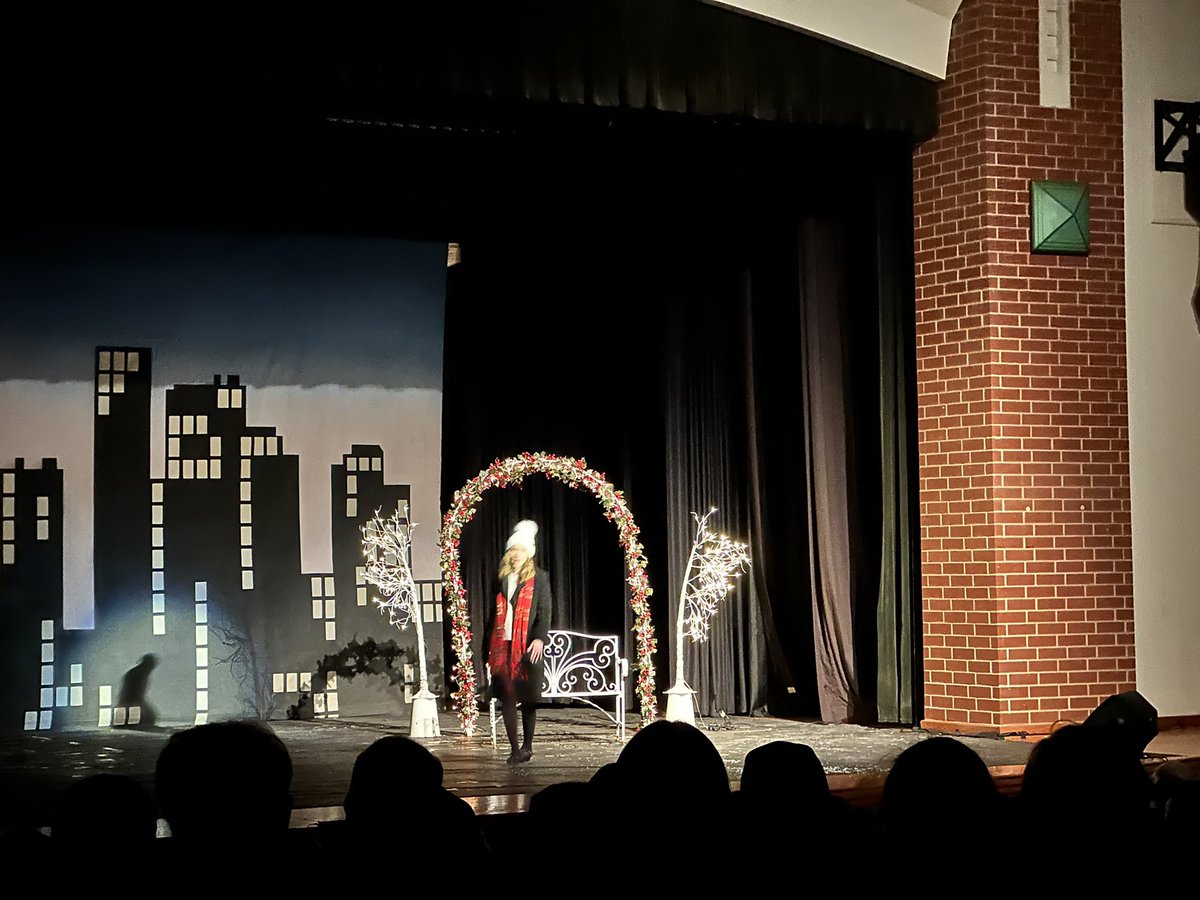 Rachel Chavier tweet media