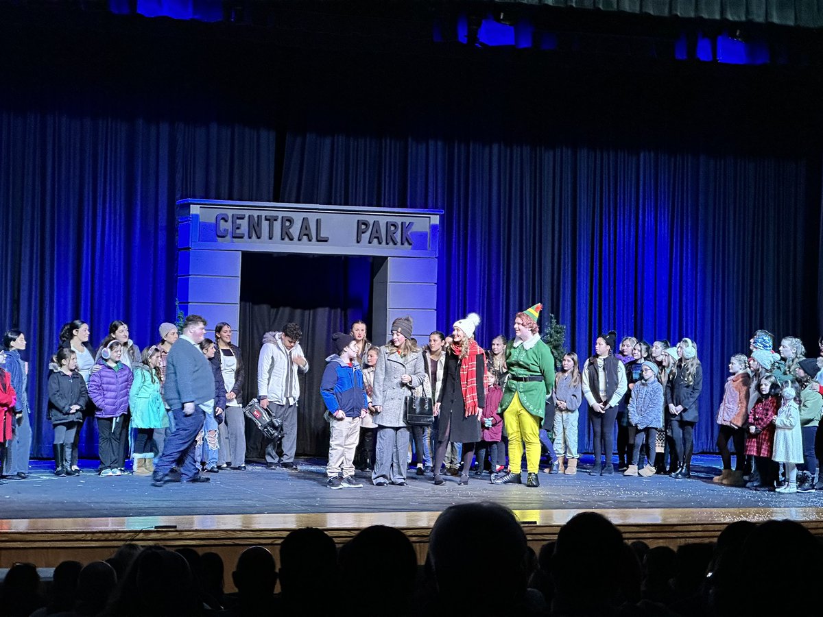 Rachel Chavier tweet media