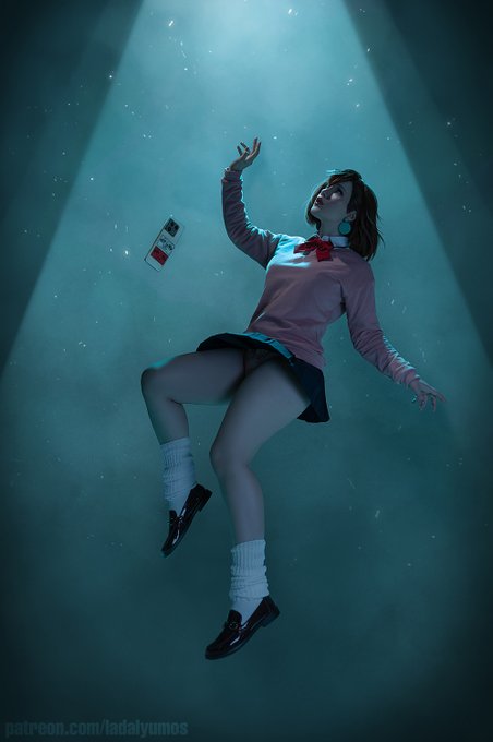 abducted