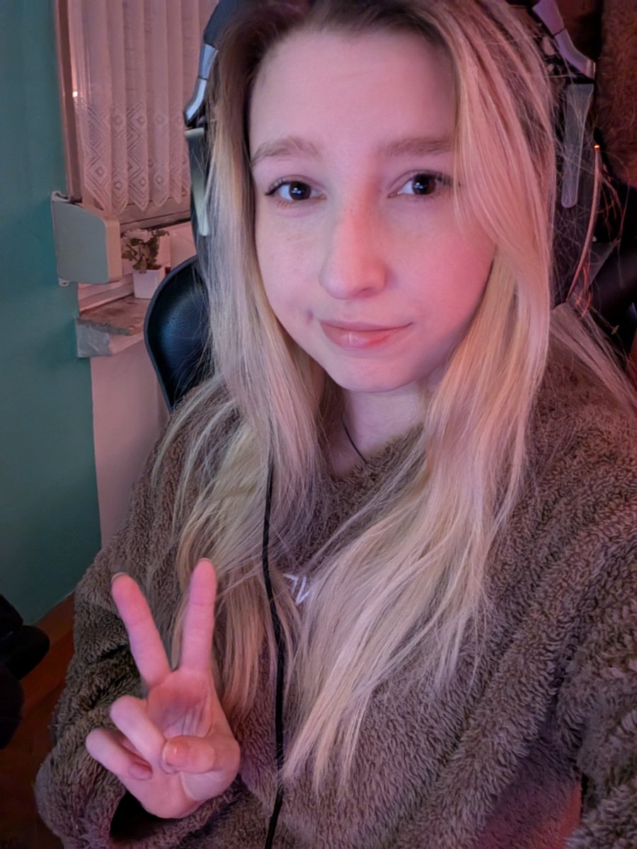 Back again mit na Menge Action, nach langer Streampause geht's jetzt los mit Indiana Jones! 

twitch.tv/luumyx