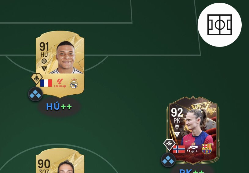 Mazifn_'s tweet photo. @FUT_Rory these two https://t.co/HvV0UISPUW