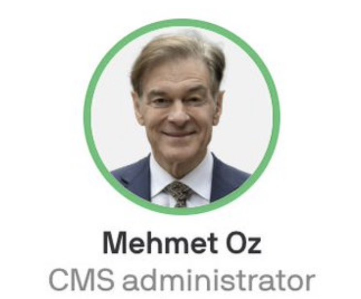 🇺🇦 Alex Shyba tweet media