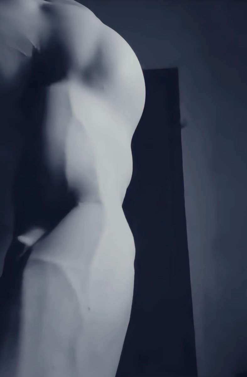 不知道你能不能禁得住我一拳🤔🤔🤔