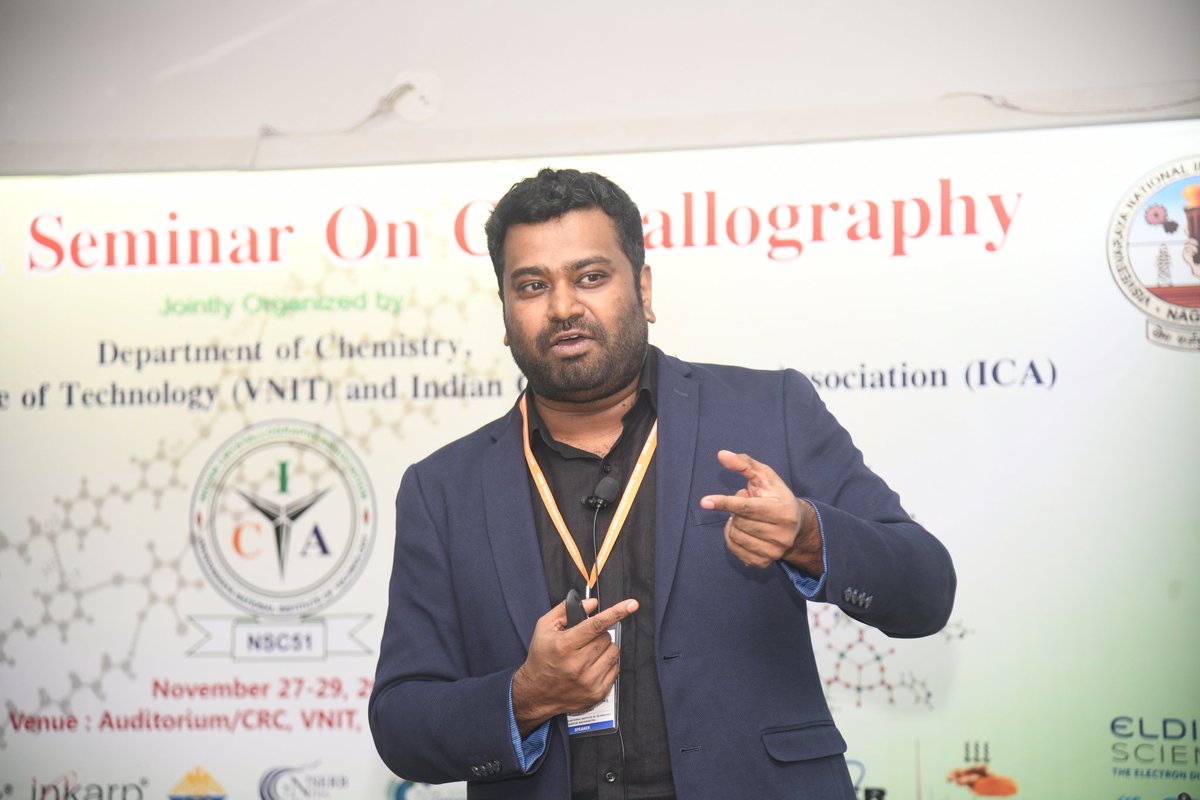 SajeshThomas Group tweet media